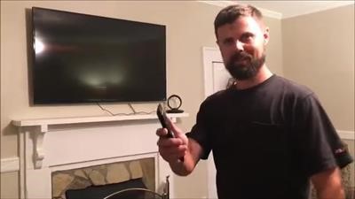 hdtv antenna directv